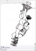 coloriage-basket-2